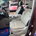 Buick GL8 2022 237 л.с. — лот 57324879 из Китая