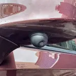 Buick GL8 2022 237 л.с. — лот 57324879 из Китая