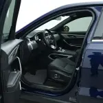 Jaguar F-PACE 2022 250 л.с. из Китая