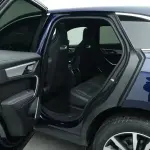 Jaguar F-PACE 2022 250 л.с. из Китая