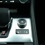 Jaguar F-PACE 2022 250 л.с. из Китая