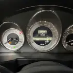 Mercedes-Benz GLK-Class 2013 из Китая