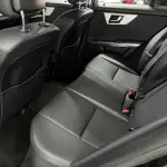 Mercedes-Benz GLK-Class 2013 из Китая