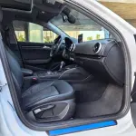 Audi A3 2018 150 л.с. 150 л.с. 150 л.с. 150 л.с. 150 л.с. 150 л.с. из Китая