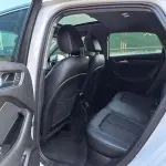 Audi A3 2018 150 л.с. 150 л.с. 150 л.с. 150 л.с. 150 л.с. 150 л.с. из Китая
