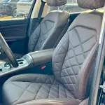 BMW X5 2023 из Китая