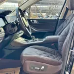 BMW X5 2023 из Китая