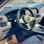 BMW X5 2023 из Китая