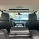 Land Rover Sport 2010 245 л.с. из Китая