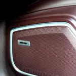 Porsche Panamera 2021 330 л.с. — лот 56906590 из Китая
