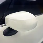 MINI Mini 2021 из Китая