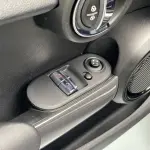MINI Mini 2021 из Китая