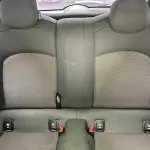 MINI Mini 2021 из Китая