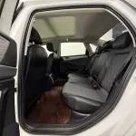 Volkswagen Sagitar 2022 150 л.с. — лот 57516869 из Китая