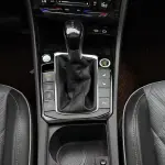 Volkswagen Sagitar 2022 150 л.с. — лот 57516869 из Китая