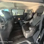 Hongqi Hongqi HQ9 2023 252 л.с. — лот 57517192 из Китая