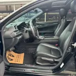 Honda Civic 2022 177 л.с. 177 л.с. из Китая