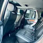 Land Rover Sport 2013 510 л.с. из Китая