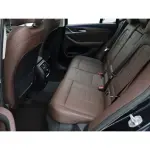 BMW X3 2021 из Китая
