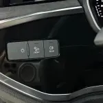 Audi Q3 2021 150 л.с. 150 л.с. 150 л.с. из Китая