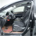 Honda CR-V 2018 из Китая