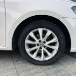 Volkswagen Lavida 2017 из Китая