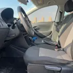 Volkswagen Polo 2019 из Китая