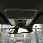 Mercedes-Benz S-Class 2007 из Китая