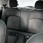 MINI Mini 2024 из Китая