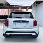 MINI Mini 2024 из Китая