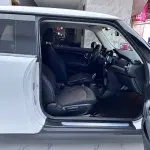 MINI Mini 2024 из Китая