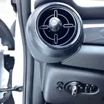 MINI Mini 2024 из Китая