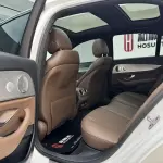 Mercedes-Benz E-Class (Import) 2019 184 л.с. 184 л.с. из Китая