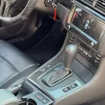 BMW 3 Series (Import) 2002 из Китая