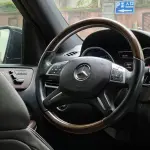 Mercedes-Benz GL-Class 2013 435 л.с. из Китая