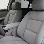 Mercedes-Benz S-Class 2010 из Китая
