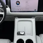XPeng G9 2025 лот 57327140 из Китая