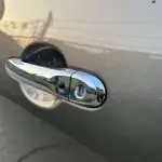Nissan Sunny 2014 из Китая