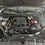 Ford Mondeo 2025 из Китая