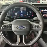 Ford Mondeo 2025 из Китая