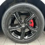 MG MG5 Scorpio 2022 из Китая