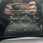 MG MG5 Scorpio 2022 из Китая