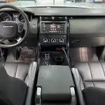 Land Rover Discovery 2018 300 л.с. 300 л.с. из Китая