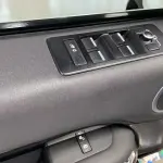Land Rover Discovery 2018 300 л.с. 300 л.с. из Китая