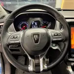 Roewe RX5 2019 из Китая