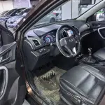 Huasu Huansu S6 2016 150 л.с. из Китая