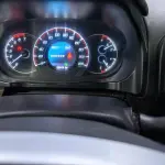 Huasu Huansu S6 2016 150 л.с. из Китая
