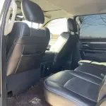 RAM Ram Trucks 2016 из Китая