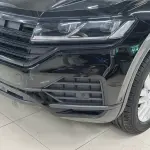Volkswagen Touareg 2021 245 л.с. 245 л.с. из Китая