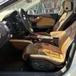 Audi A7 2015 из Китая
